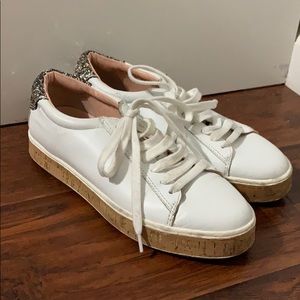 Kate Spade Sneakers